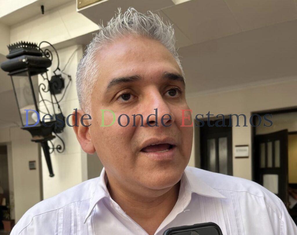 Investigan cuentas públicas que no tenían movimiento y están por prescribir