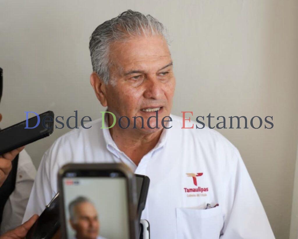 Esfuerzo compartido entre instituciones de salud fortalece programas de prevención