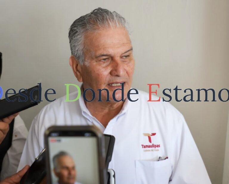 Esfuerzo compartido entre instituciones de salud fortalece programas de prevención