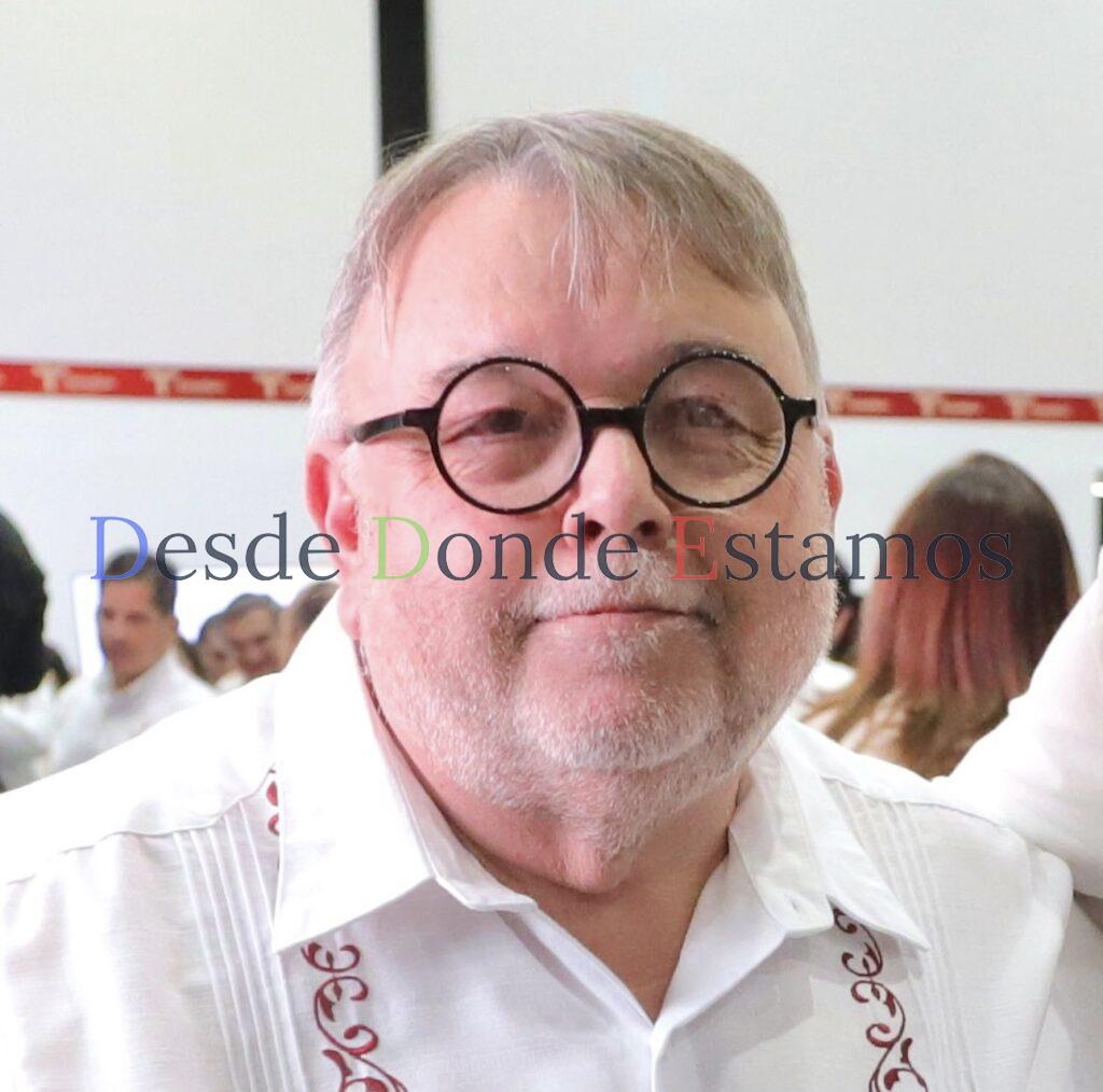 Vehículos 2011-2016: con $5,990 quedan al corriente en Tamaulipas