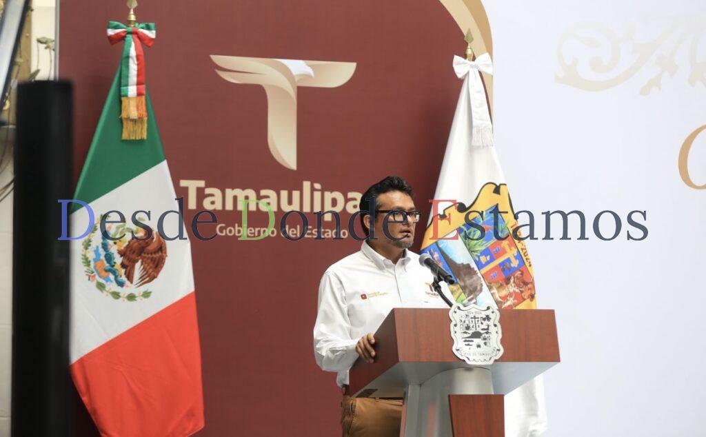 Homologación de tarifas de luz, no es para toda la población