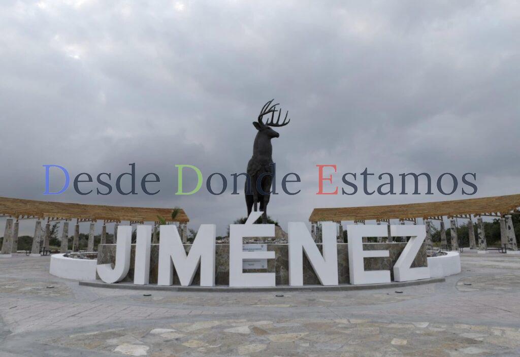 Tendrá Tamaulipas nuevo Parque Faunístico: CPBT