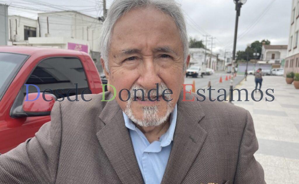 Requiere Ciudad Victoria de una planta tratadora de aguas residuales