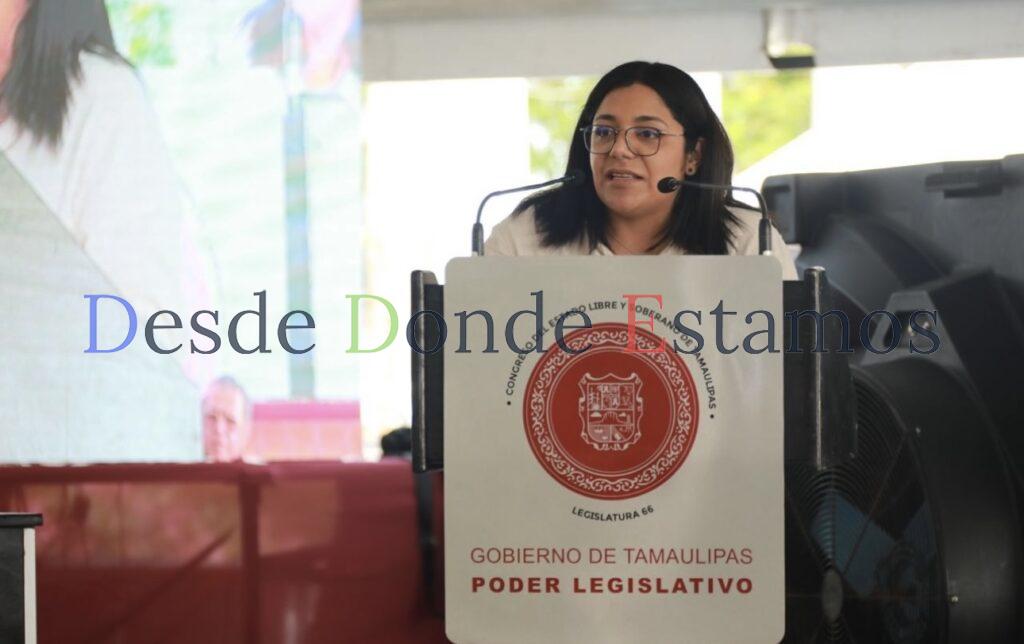 Reconocen en Tamaulipas diversas identidades transgénero