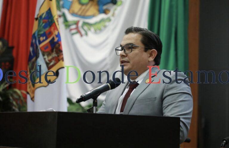 Policías Municipales deberán aprobar capacitación