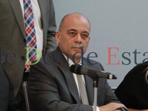 Debe revisarse el juicio de procedencia para evitar impunidad