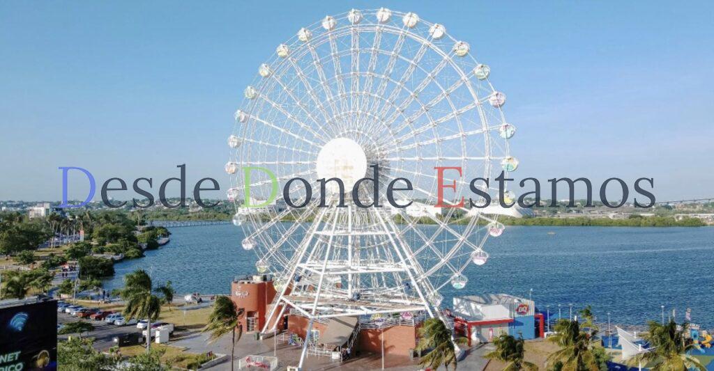 Anuncian Congreso de Medicina del Deporte