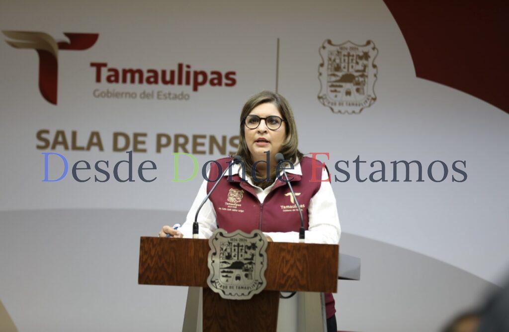 Se atrasa proyecto de transporte para Ciudad Victoria