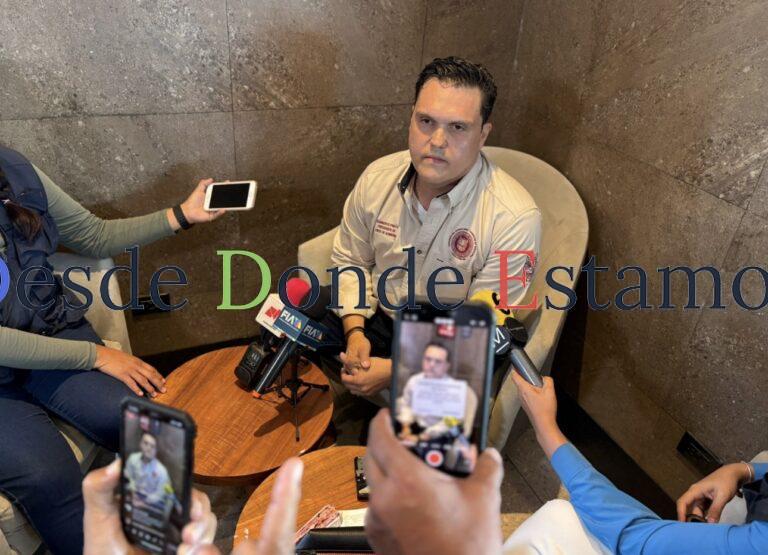 Investigaciones de la Fiscalía Anticorrupción debe ser a fondo