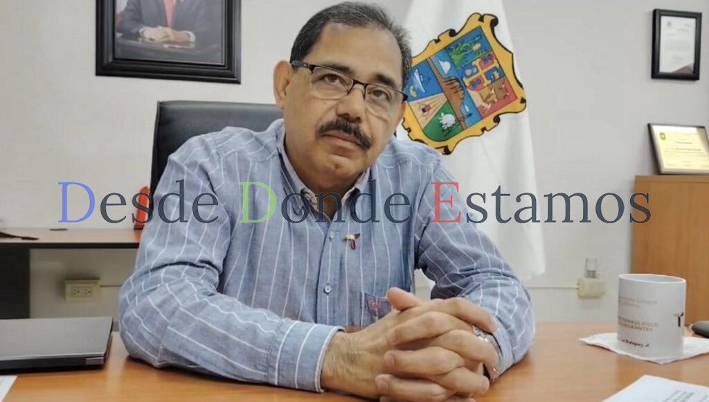 Mitración no se ha disparado en Tamaulipas