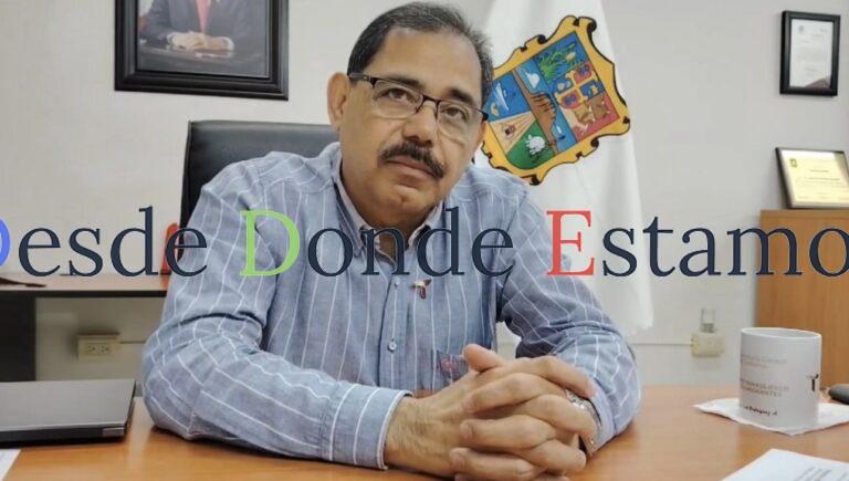 Mitración no se ha disparado en Tamaulipas