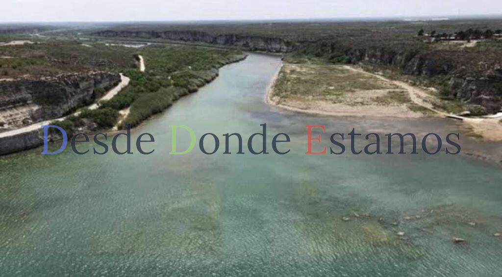 Recuperan 180 mm3 al rehabilitar distrito de riego