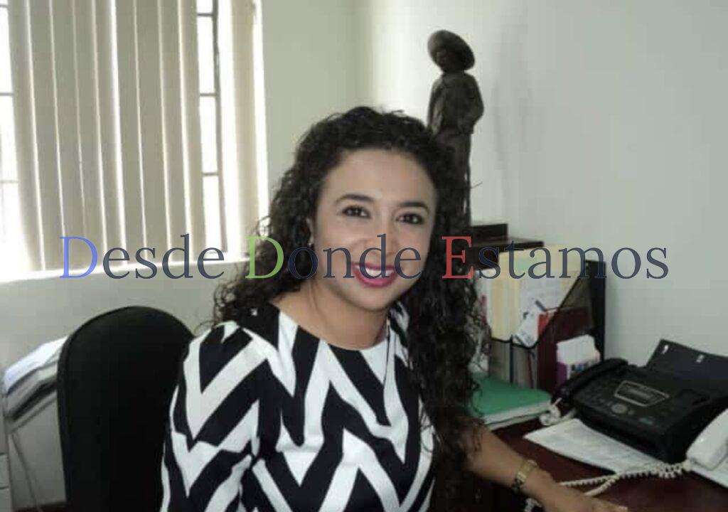 Adeudan a campesinos recursos de producción para el bienestar