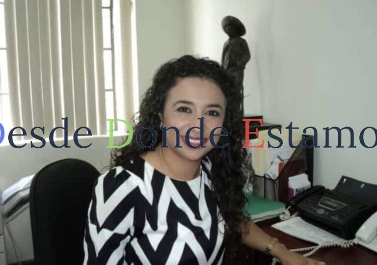 Adeudan a campesinos recursos de producción para el bienestar