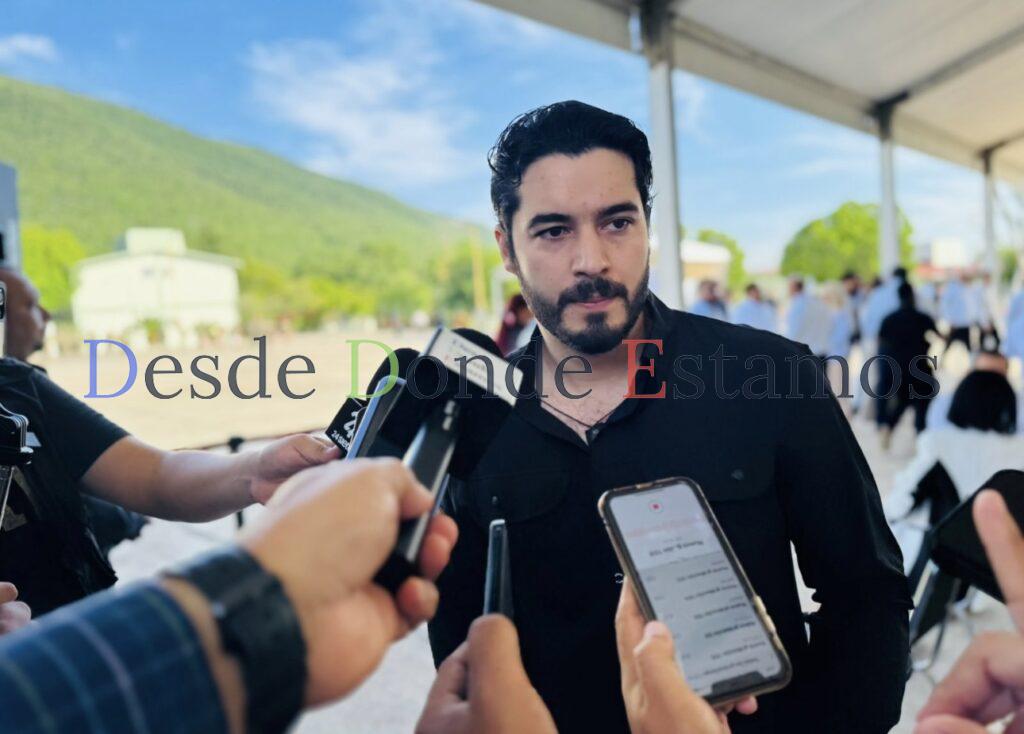 Vigilancia permanente durante huelga legal en maquiladoras de Matamoros