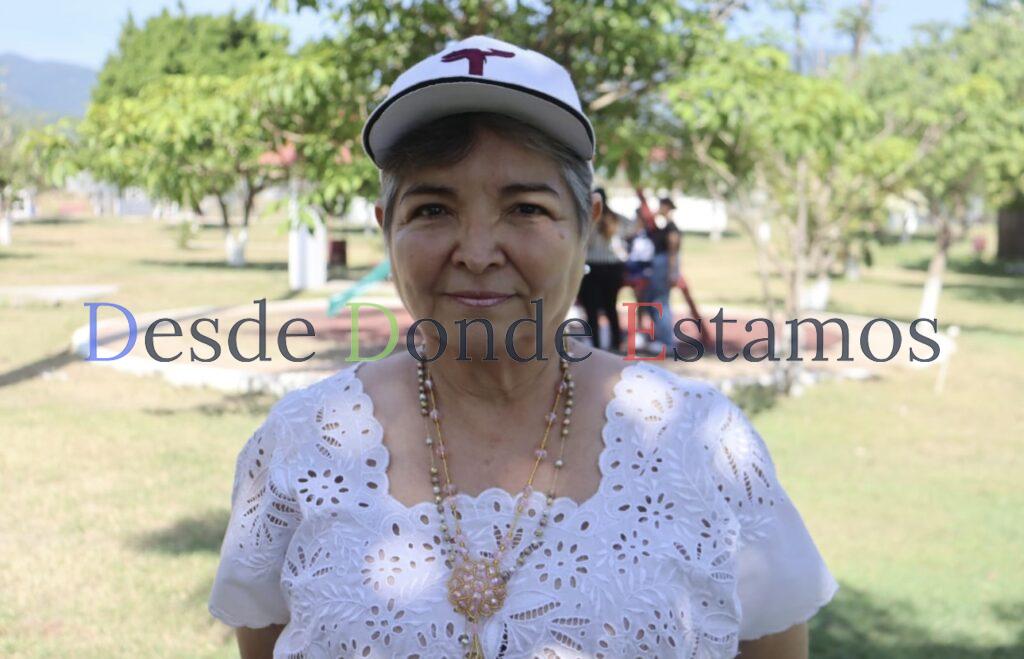 Fortalecen lazos sociales y familiares con adolescentes