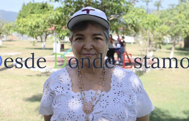 Fortalecen lazos sociales y familiares con adolescentes