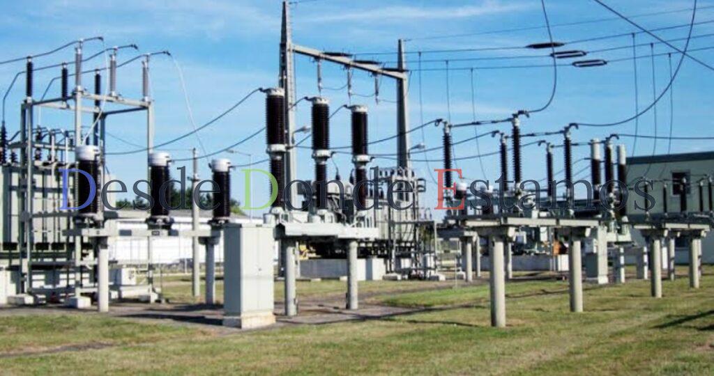 Amortiguarán ocho subestaciones, elevada demanda de energía