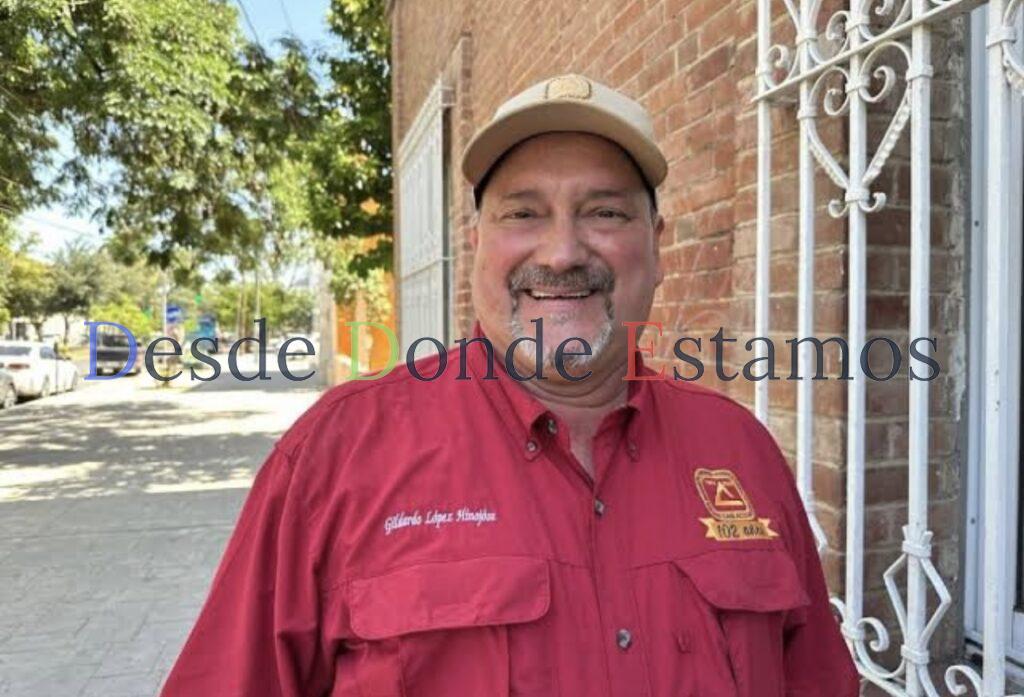 Alertas de Consulado de EU para no viajar a Tamaulipas, causan daños