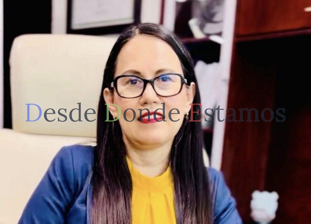 Amplían facultades en transparencia y rendición de cuentas