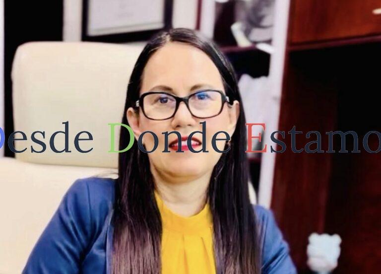 Amplían facultades en transparencia y rendición de cuentas