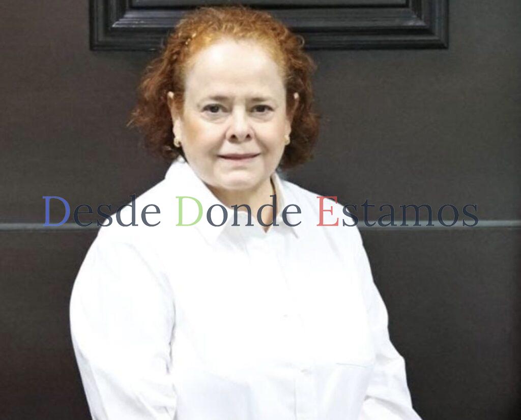 Abierto registro para el Bono de Útiles Escolares 2025-2026