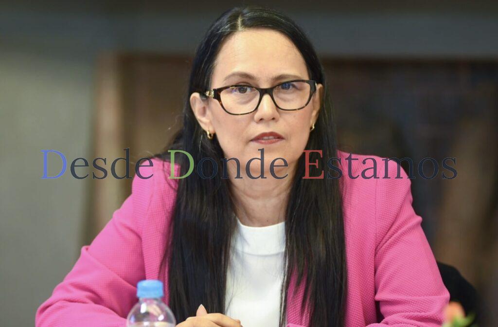 Incumplen ayuntamientos en materia de transparencia