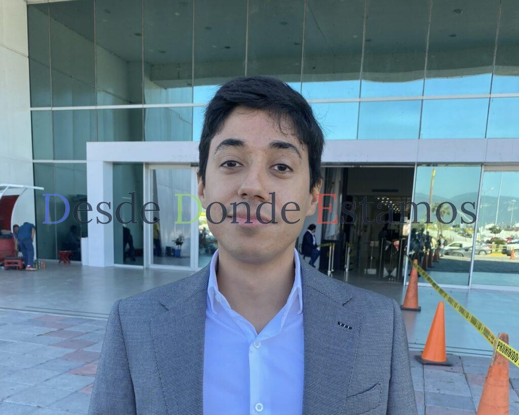 Olvidan municipios construir banquetas para cruce de peatones