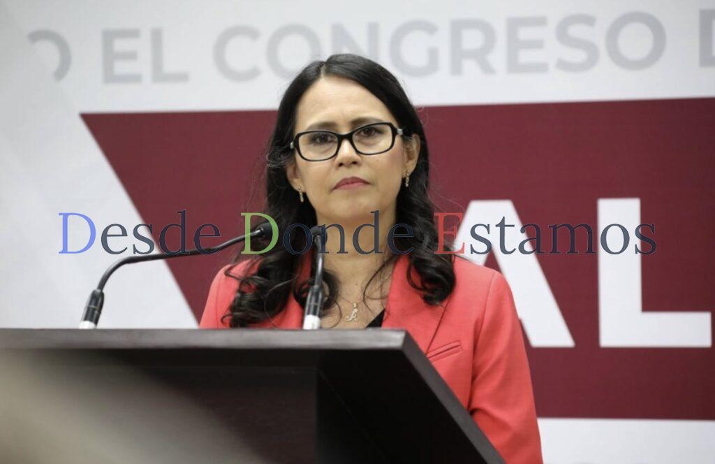 Incumplen municipios con proporcionar y transparentar información