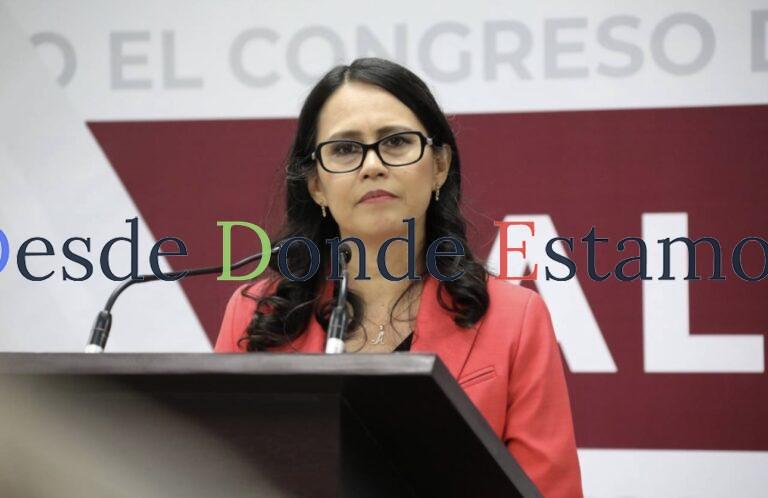 Incumplen municipios con proporcionar y transparentar información