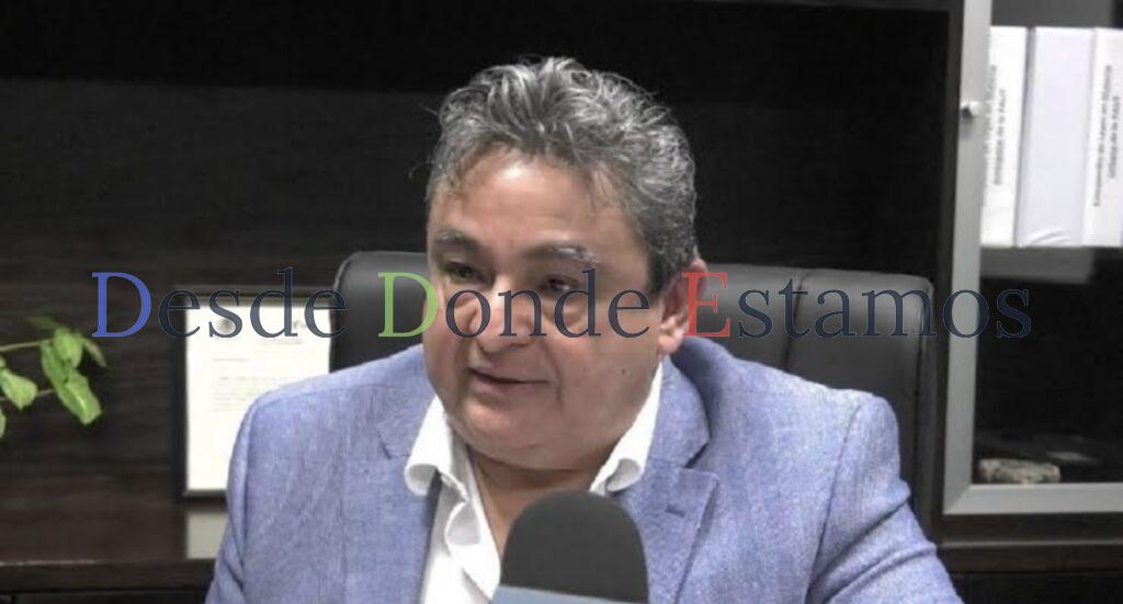 En aumento venta de terrenos que no se pueden escriturar