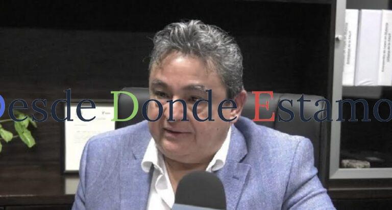 En aumento venta de terrenos que no se pueden escriturar