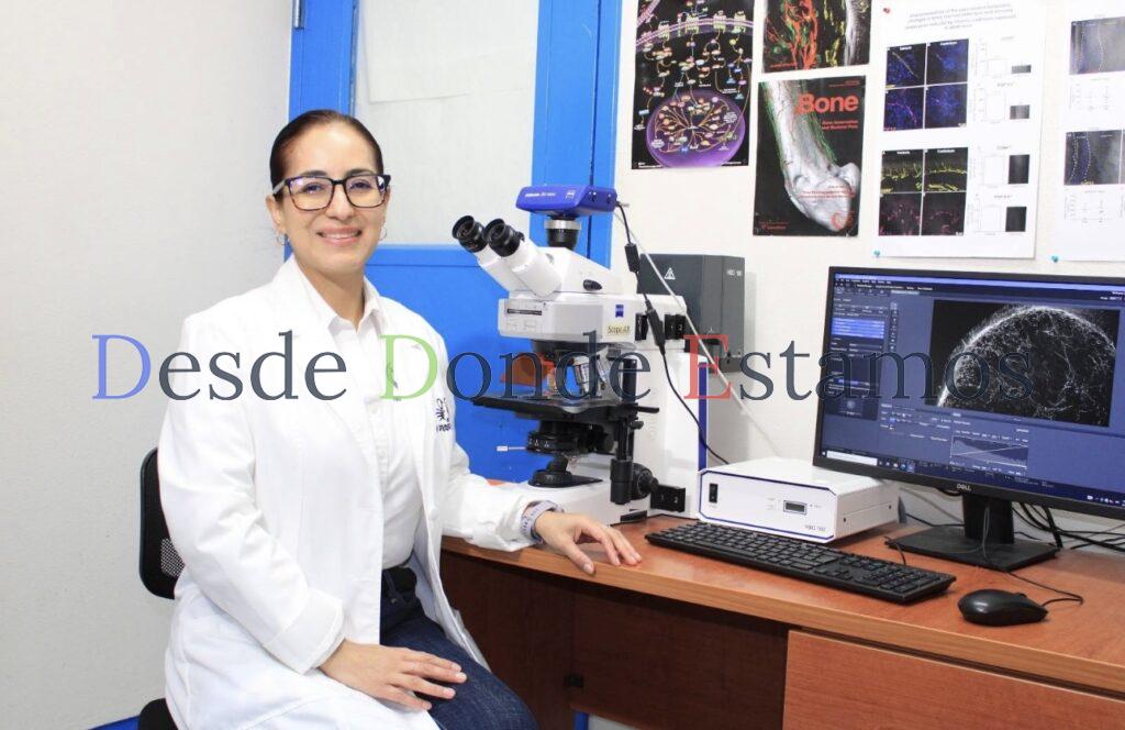 Investigadores de UAT obtienen certificación nacional