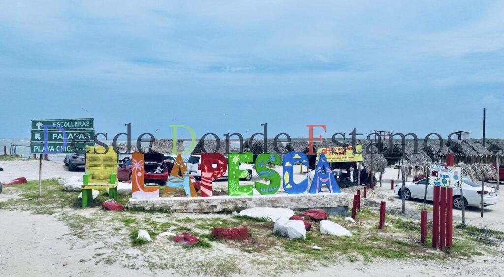 Invitan a visitar Soto la Marina, un destino de encanto