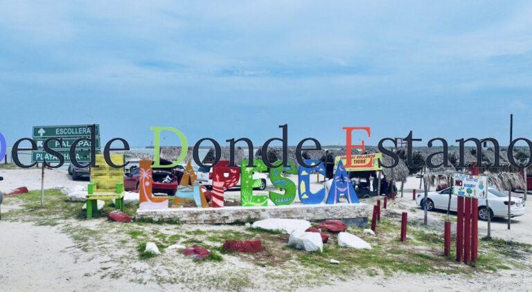 Invitan a visitar Soto la Marina, un destino de encanto