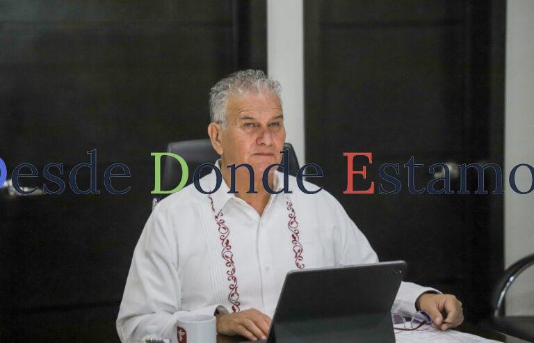 Lactancia materna; prioridad de salud pública: SST