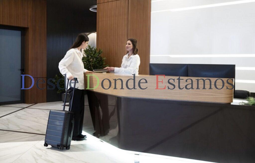 Se estanca captación de impuesto Airbnb