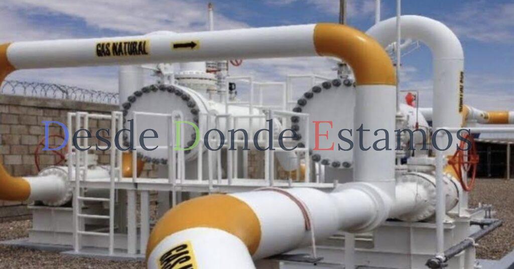 Inversión nacional como extranjera para Tamaulipas, nadie lo detiene