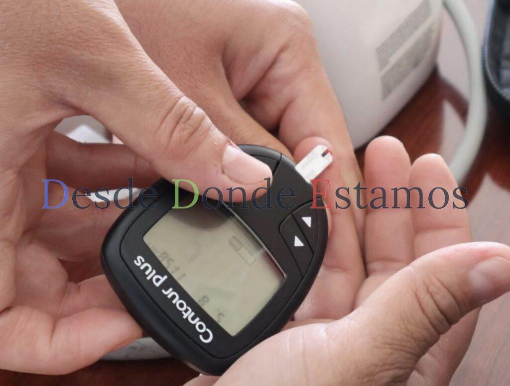 Realiza Bienestar Social jornada de salud para la ciudadanía