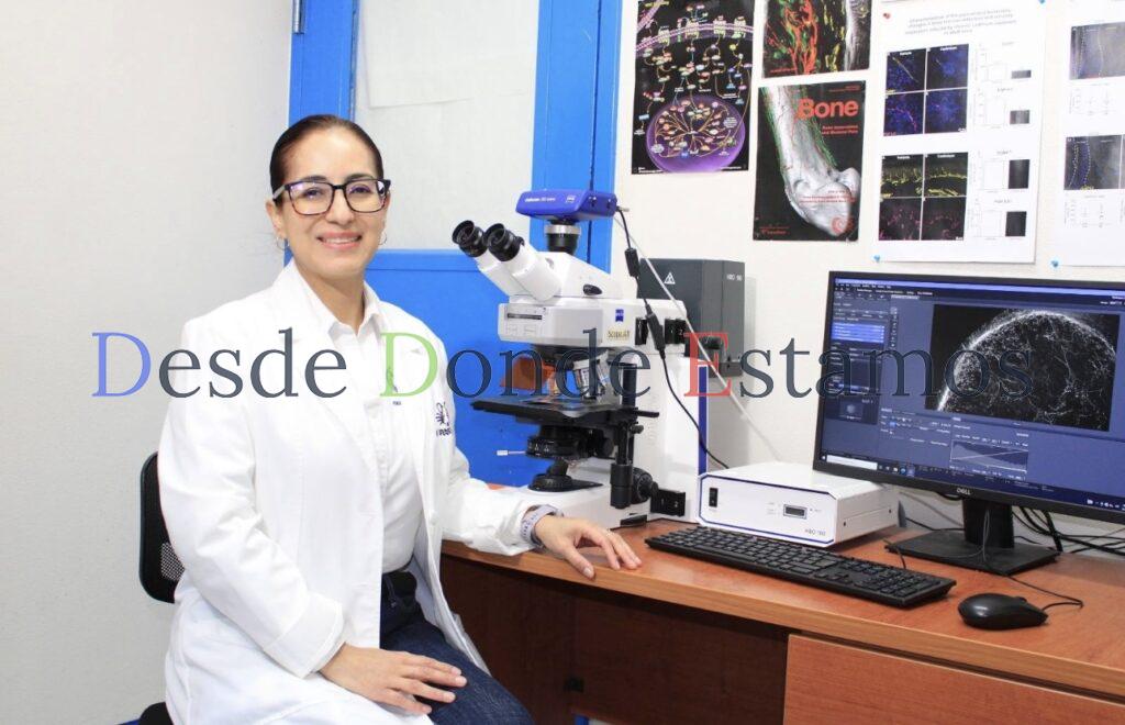 Investigadores de UAT obtienen certificación nacional