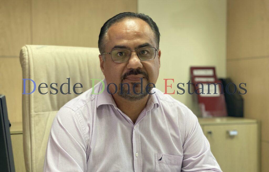 Aumenta Tamaulipas matrícula en educación superior