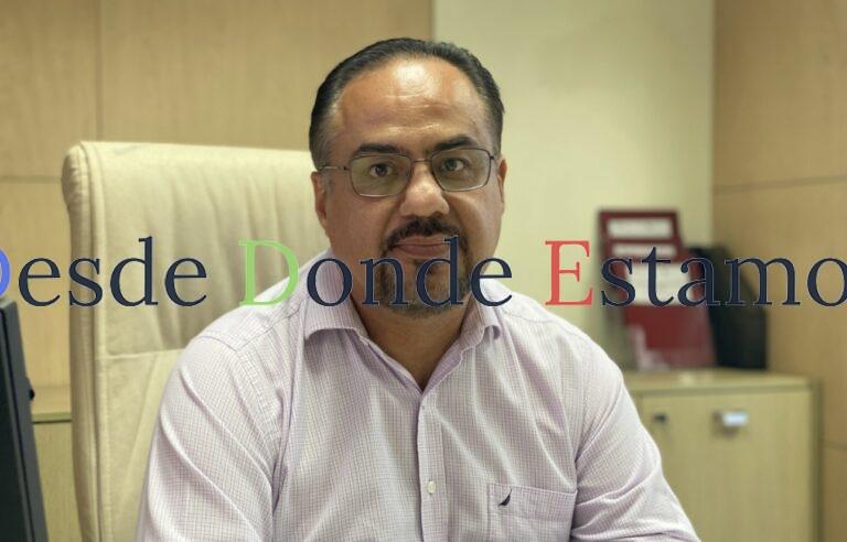 Aumenta Tamaulipas matrícula en educación superior