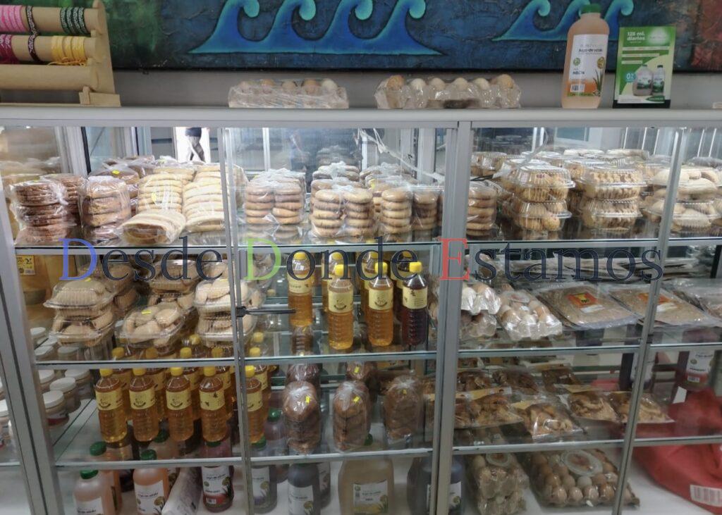 Crece actividad en Pymes un 4.5 por ciento