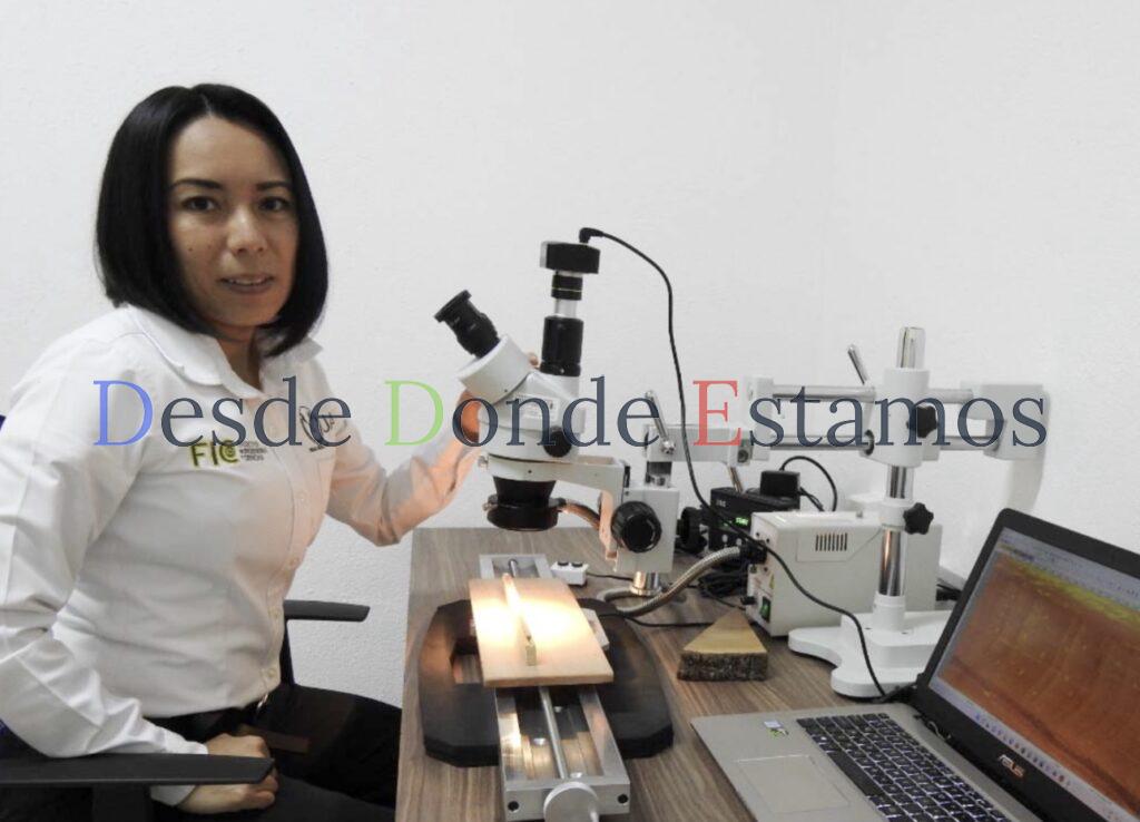 Investigadores de UAT obtienen certificación nacional