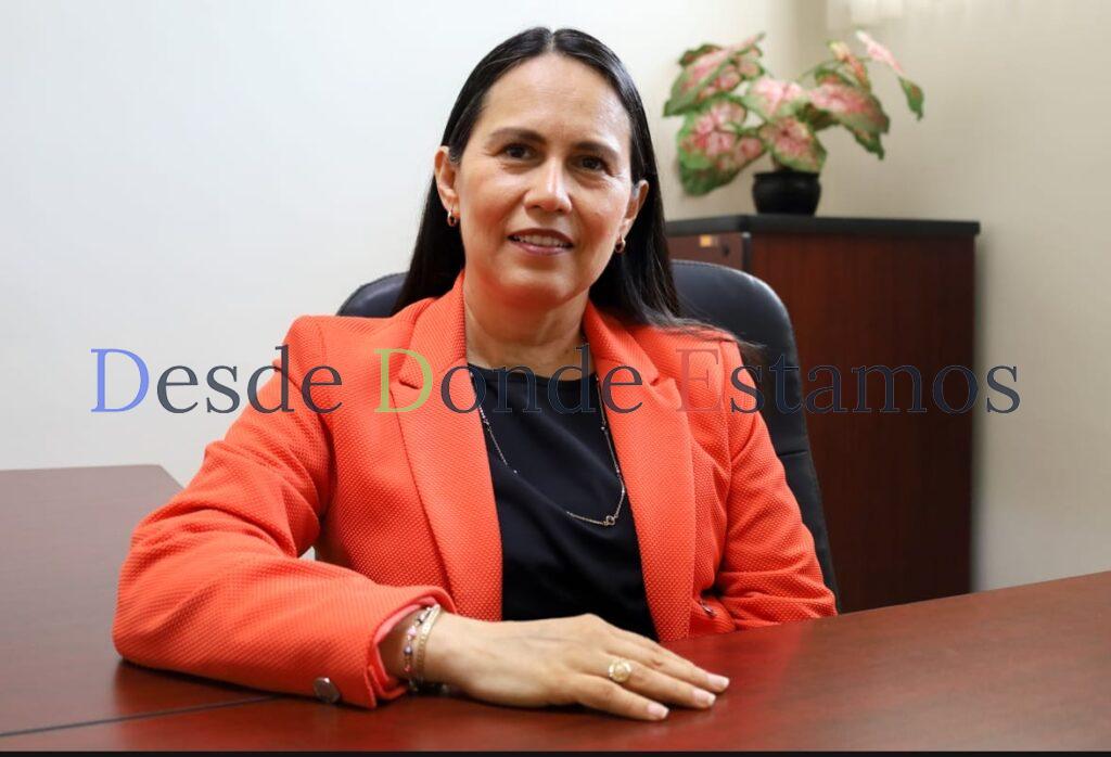 Peculado, cohecho, encubrimiento y otros delitos en gobierno de CDV