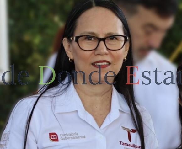 Turna Secretaría Anticorrupción denuncias por desvíos en Salud