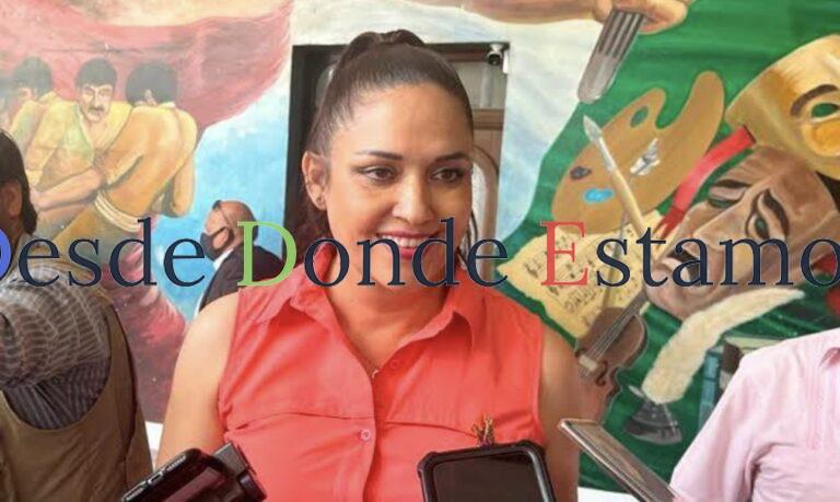 Pago de predial impacta en mejora de servicios públicos en la Capital