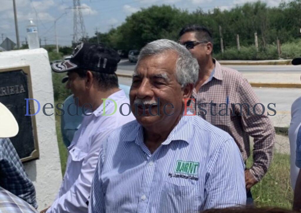 Falta de inversión frena producción de etanol a base de sorgo