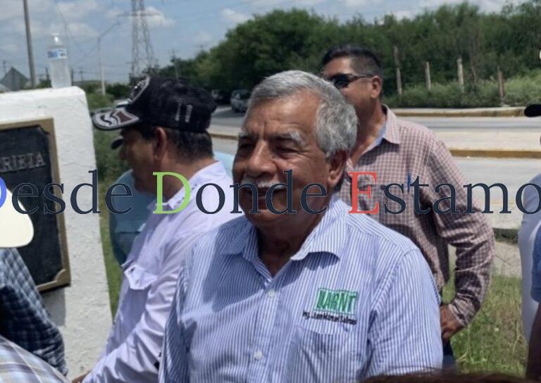 Falta de inversión frena producción de etanol a base de sorgo