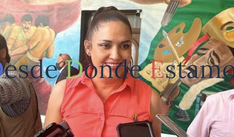 Pago de predial impacta en mejora de servicios públicos en la Capital